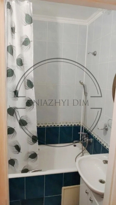 Оренда 1-кімнатної квартири біля метро Мінська. КОД Об'єкта: 11136907 Киев - изображение 8