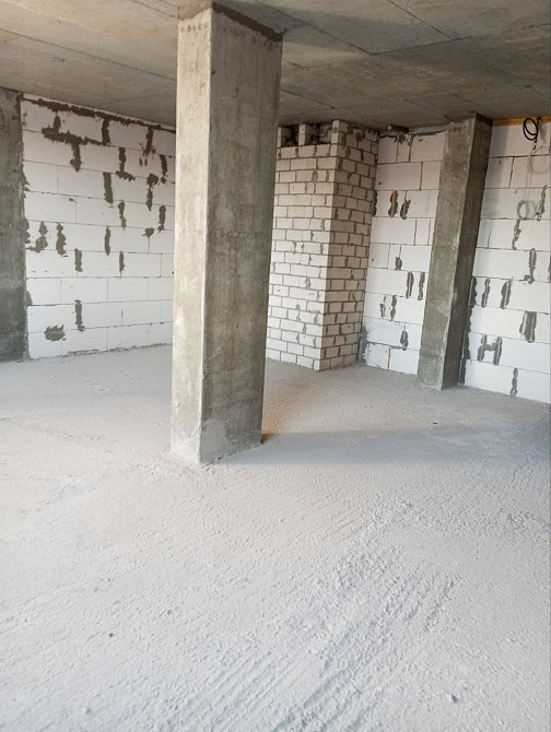 Продам 2 комнатную квартиру ЖК Фаворит Днепр - изображение 5