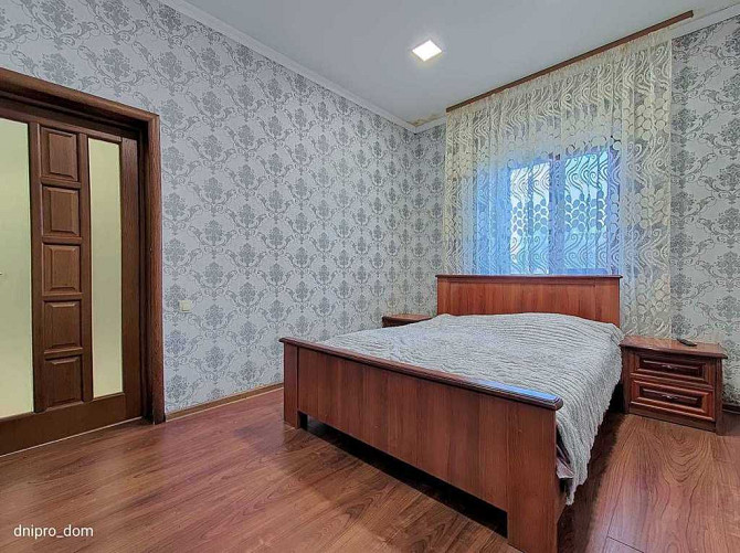 продажа 4-к дом Днепр, Подгородное, 84000 $ Підгородне - зображення 10