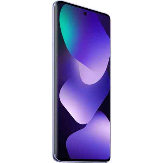 Смартфон Xiaomi Redmi Note 15 6/128GB Purple (with Adapter) EU Харків