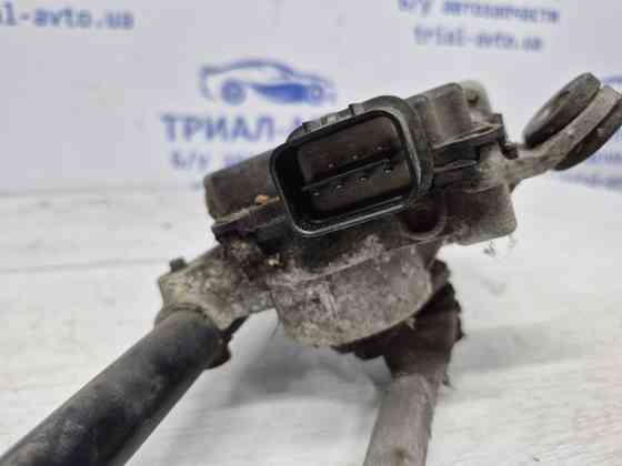 Трапеция дворников Chevrolet Lacetti 2004-2013 96397978 (Арт. 56165) Київ