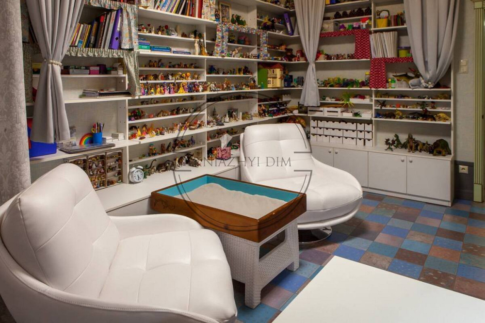 БЕЗ КОМІСІЇ !Оренда офісного приміщення КОД 1419080 Киев - изображение 6