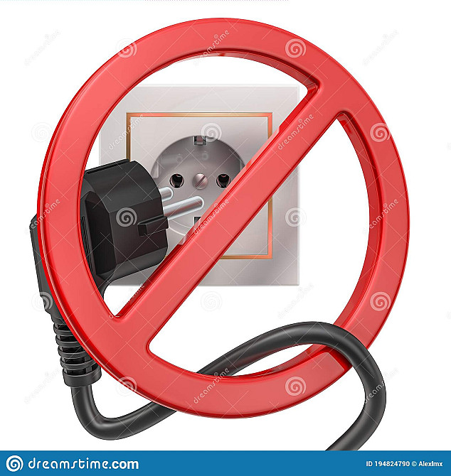 Аварійне відновлення освітлення Львів - зображення 3