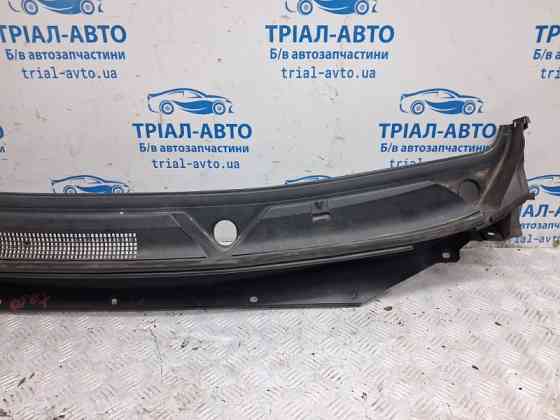 Дефлектор дворников Infiniti QX60 2013-2021 668623JA0A (Арт. 72440) Київ