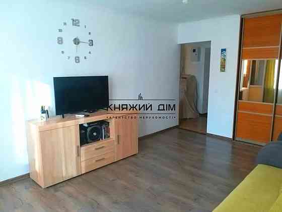 Продаж ! 1-но кімнатної 37кв. з газом, метро Кловська Печерський р-н № 21147479 Київ