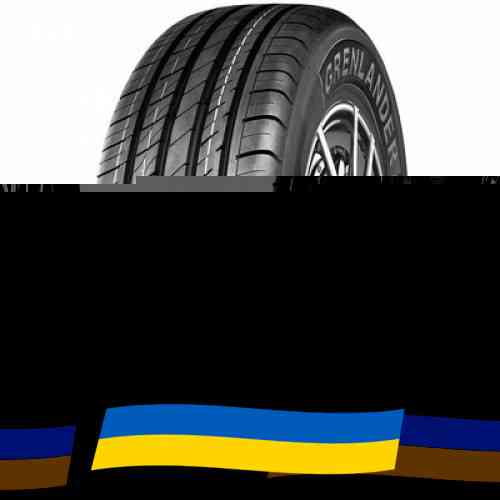 225/40 R19 Grenlander L-ZEAL 56 93W Легкова шина Київ