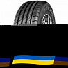 225/40 R19 Grenlander L-ZEAL 56 93W Легкова шина Київ