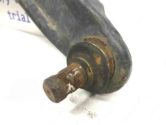 Рычаг правый Mitsubishi Lancer 10 2007 (б/у) Київ