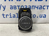 Корректор зеркал Hyundai Sonata 2010-2016 935733S000RAS (Арт. 76478) Київ