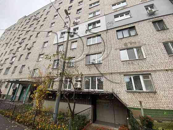 продажа торговые площади Киев, Подольский, 65000 $ Киев