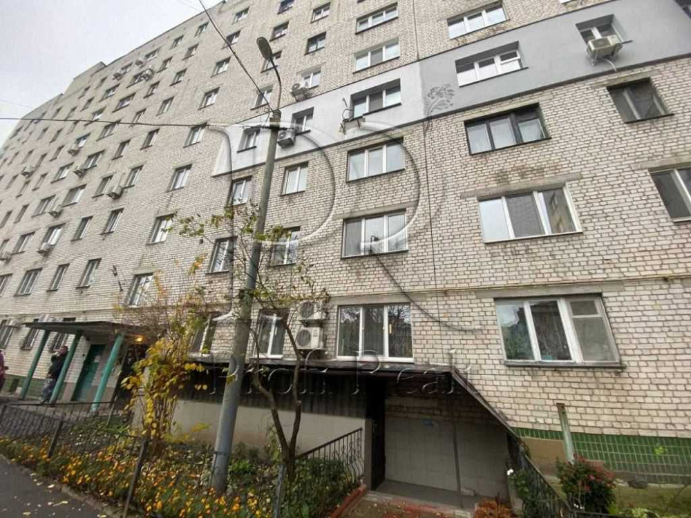 продажа торговые площади Киев, Подольский, 65000 $ Киев - изображение 2