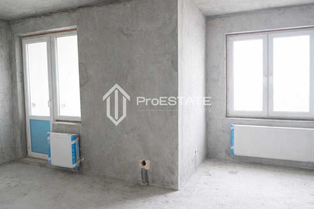 продажа 1-к квартира Киев, Деснянский, 38000 $ Киев - изображение 10