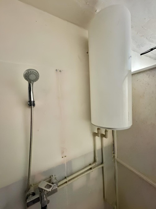 Пропонуємо на продаж кімнату у гуртожитку. Без КОМІСІЇ. Львів - зображення 9