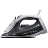 Утюг Adler AD 5051 2600 Вт черный Київ