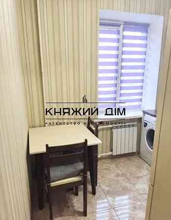 Оренда, однокімнатна на Печерську. М.Либідська, Др.Народов. Код об'єкта: 11182871. Киев