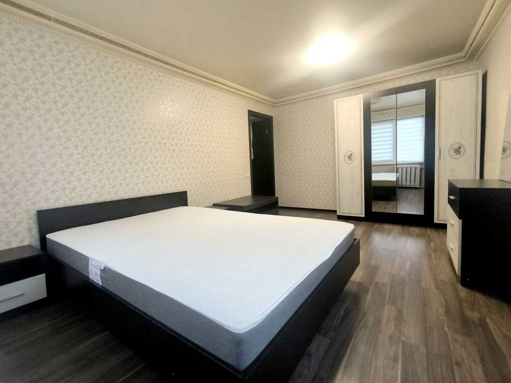 долгосрочная аренда 2-к квартира Киев, Святошинский, 16000 грн./мес. Київ - зображення 4