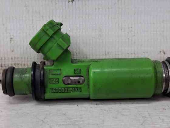 Форсунка топливная Mitsubishi Pajero Sport K9 3.0 БЕНЗИН 6G72 1996 (б/у) Київ