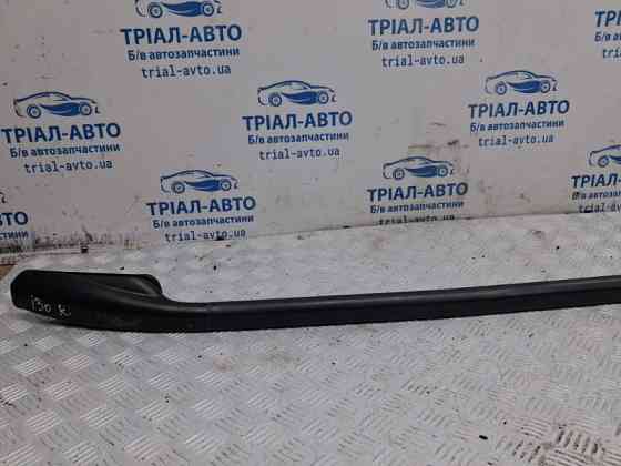 Рейлинг на крышу Hyundai I30 FD 1.6 DIESEL D4FB 2007 прав. (б/у) Київ