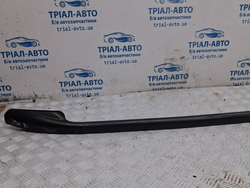 Рейлинг на крышу Hyundai I30 2007-2012 872802L1003F (Арт. 76778) Київ - зображення 3