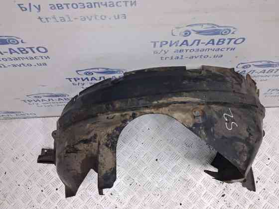 Подкрылок передний левый Suzuki SX4 2006-2014 7232279J00 (Арт. 64628) Київ