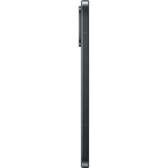 Смартфон Xiaomi Poco F9 Pro 12/256GB Black UA Харьков
