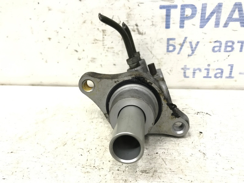 Тормозной цилиндр главный Mitsubishi Lancer 2007-2017 4625A171 (Арт. 33710) Київ - зображення 3