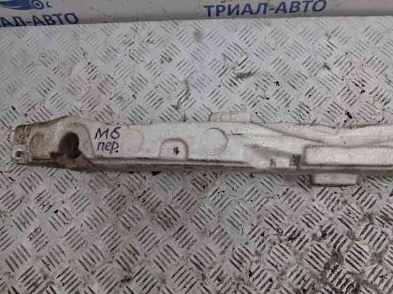 Абсорбер переднего бампера Mazda 6 GH 2.5 БЕНЗИН L5-VE 2007 (б/у) Київ