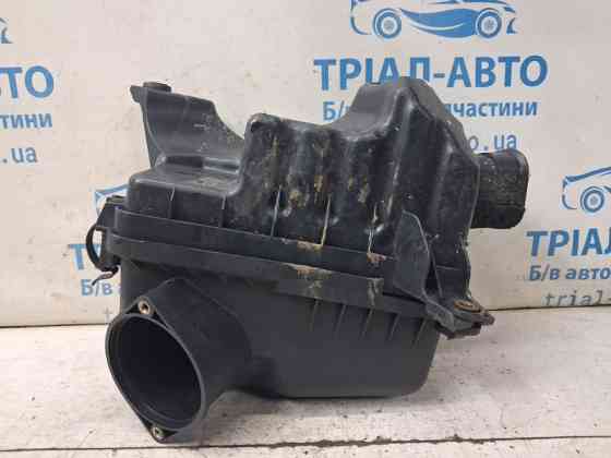 Корпус воздушного фильтра Hyundai Tucson 2004-2009 281122E250 (Арт. 86224) Киев