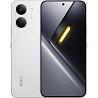 Xiaomi Смартфон Poco X8 Pro Max 12/256GB White EU Харків