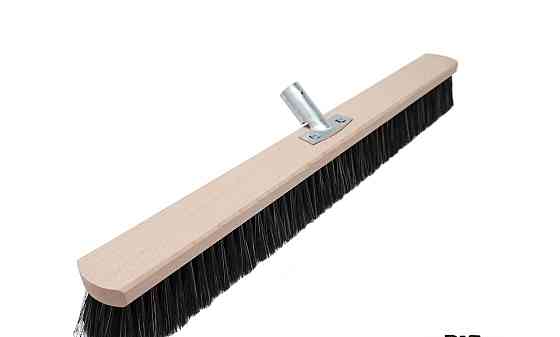 Щітка для підлоги натуральне волокно60 см. Киев