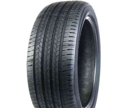 225/45 R19 Michelin e.Primacy 2 92V Легкова шина Київ