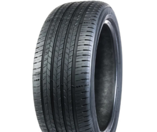225/45 R19 Michelin e.Primacy 2 92V Легкова шина Київ - зображення 1