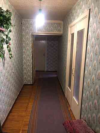 продажа 3-к квартира Киев, Дарницкий, 72000 $ Киев