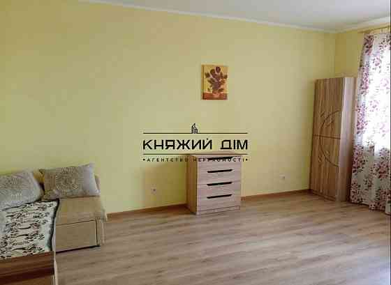 Оренда 2-кім квартири 93 м#178; Русанівка, метро Лівобрежна код № 11163351 Київ