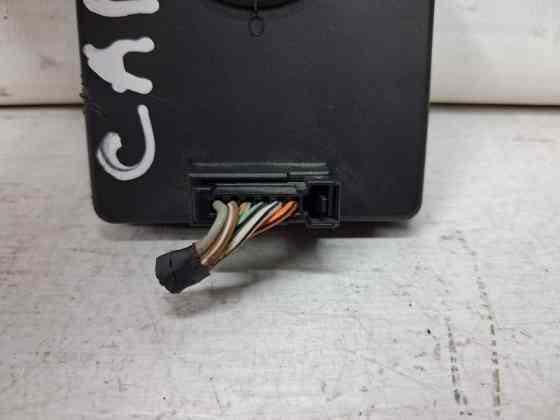 Датчик угла поворота руля Chevrolet Captiva 2006-2018 96625845 (Арт. 59934) Киев