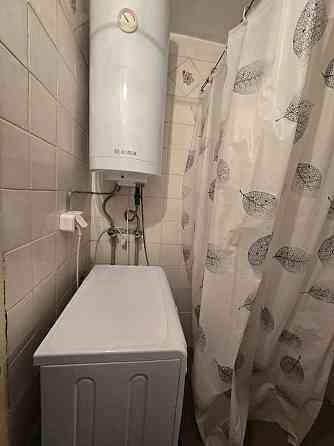 продажа 2-к квартира Киев, Святошинский, 63000 $ Київ