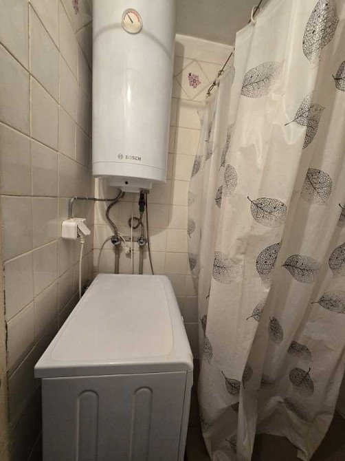 продажа 2-к квартира Киев, Святошинский, 63000 $ Київ - зображення 6