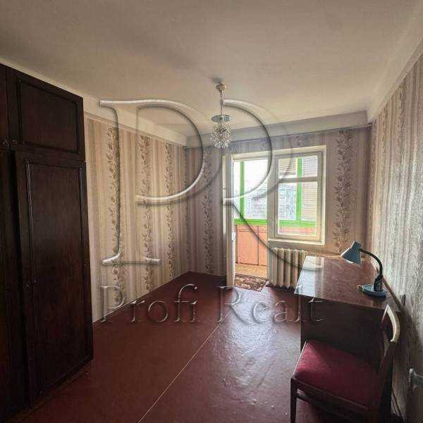 продажа 3-к квартира Киев, Днепровский, 57500 $ Киев - изображение 3