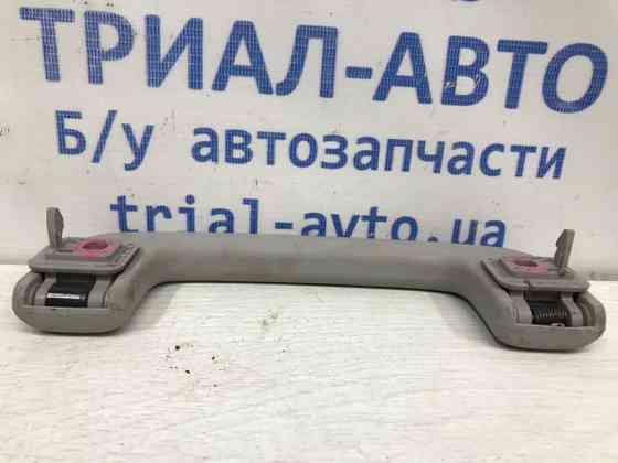 Ручка потолка Mitsubishi Pajero Wagon 4 3.2 ДИЗЕЛЬ 4M41 2006 (б/у) Киев