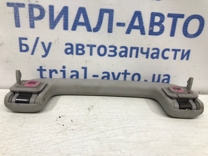 Ручка потолка Mitsubishi Pajero Wagon 2006-2022 MN134532HA (Арт. 29892) Київ - зображення 3