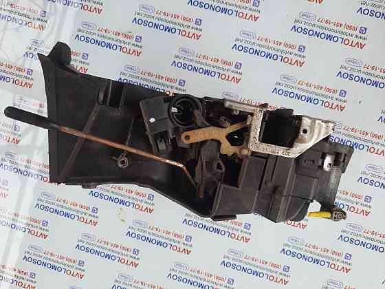 Замки Замок двери ручки Mercedes-Benz W202 Разборка Дніпро