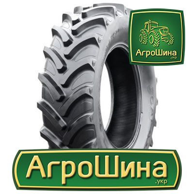 Galaxy R-1 16.90 R30 137A8 PR8 Киев - изображение 1