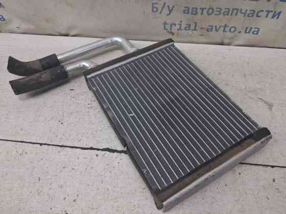 Радиатор печки Mitsubishi Lancer 2003-2009 MR568599 (Арт. 83169) Киев