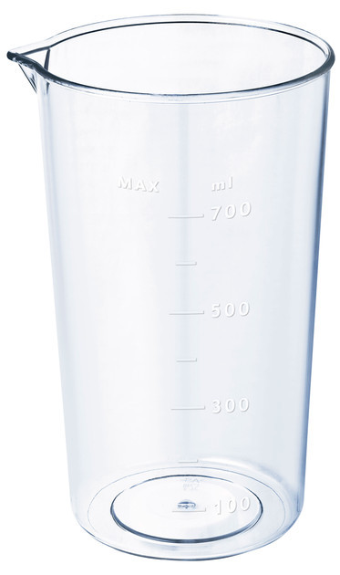 Блендер Rotex MasterPower RTB-1840-B 1500 Вт Киев - изображение 8