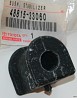 Лексус RX 300 . 1999. 3.0 - Втулки стабилизатора переднего . Київ