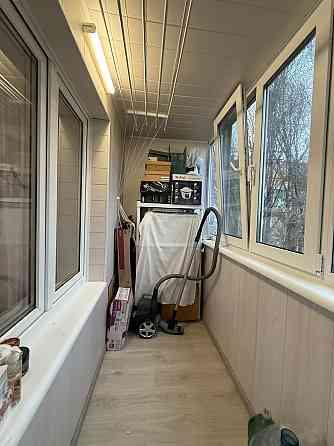 Продам 2-к квартиру на Гагарина / Дафи / Подстанция / Запорожское шоссе Дніпро