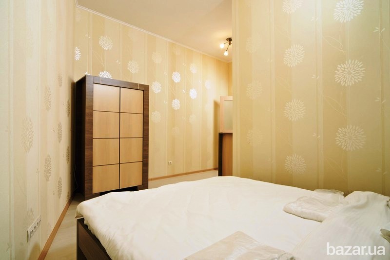 Элегантная квартира студия п.Шевченко Дніпро - зображення 7