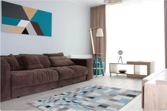 Комісія 25% здається вишукана 2-кім ЖК Лідер Казарменна, 6Г Киев