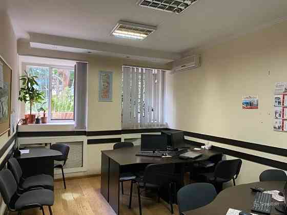 Оренда фасадного приміщенняна Італійському бульварі Одесса