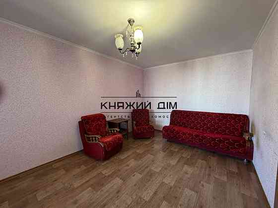 Без комісії! Продаж 3-кімнатної квартири м. Осокорки 21147649 Київ